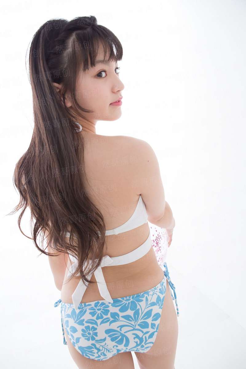 与君绝思君切