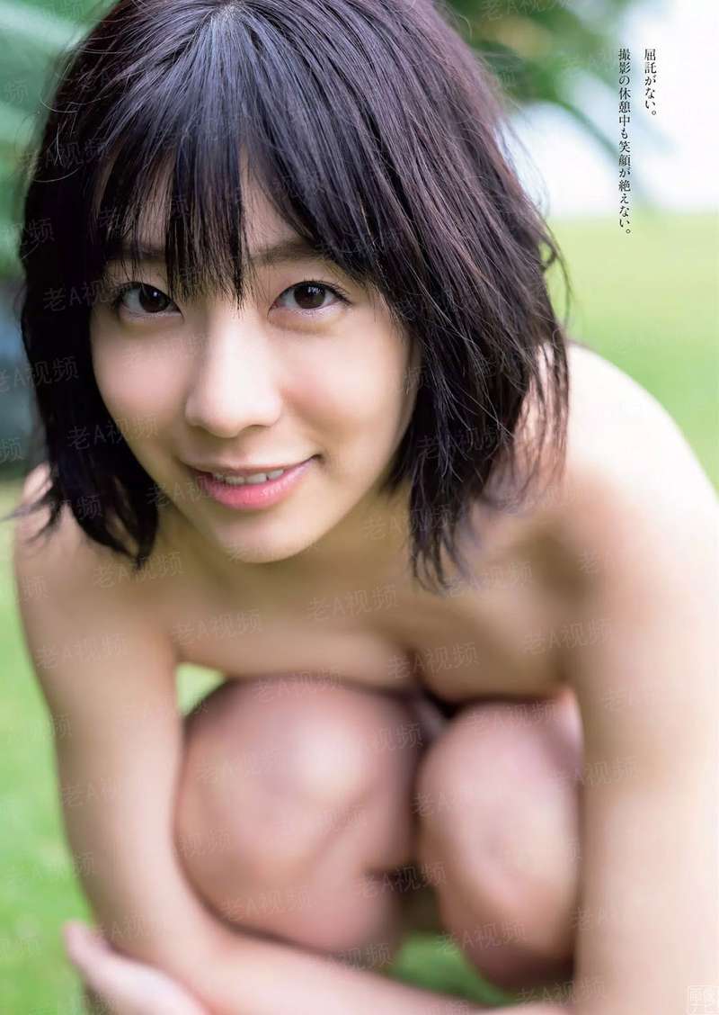 最强气宗