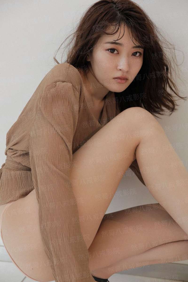 光怪陆离的末世