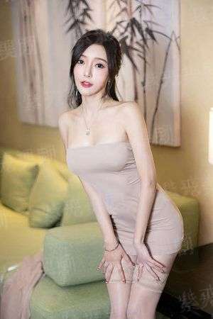 生机勃勃的我们