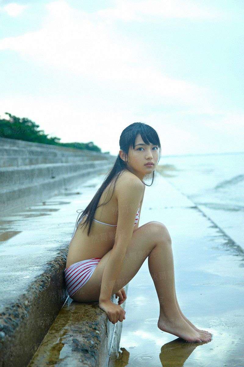 晚钟