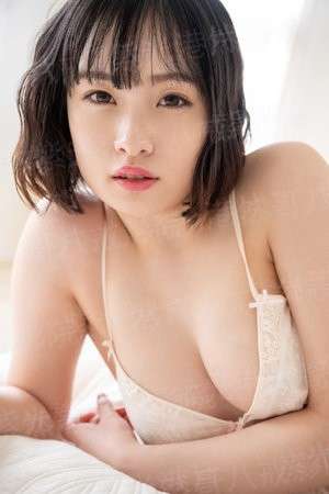 满宫秋：宠妃复仇记