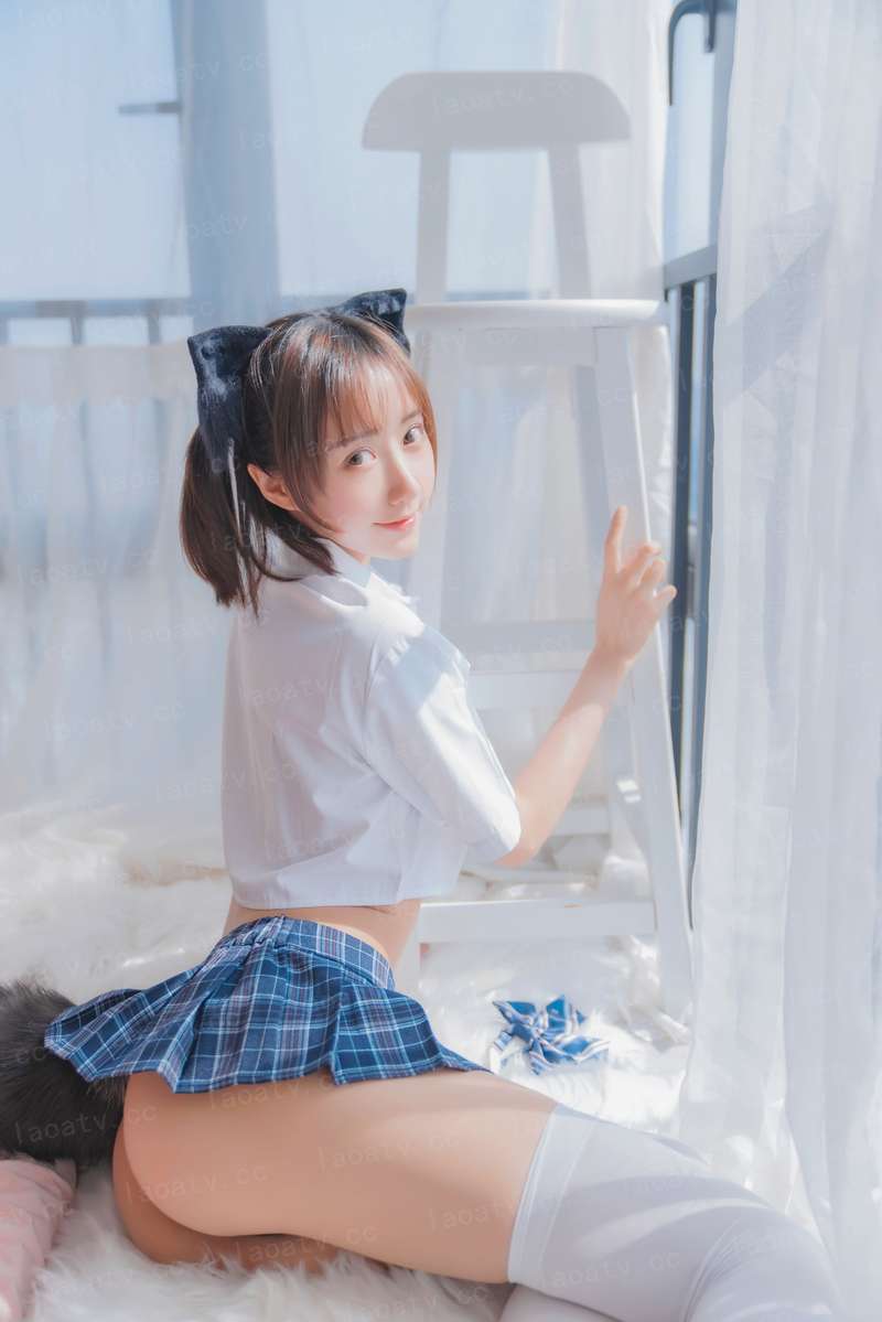盗墓之术士