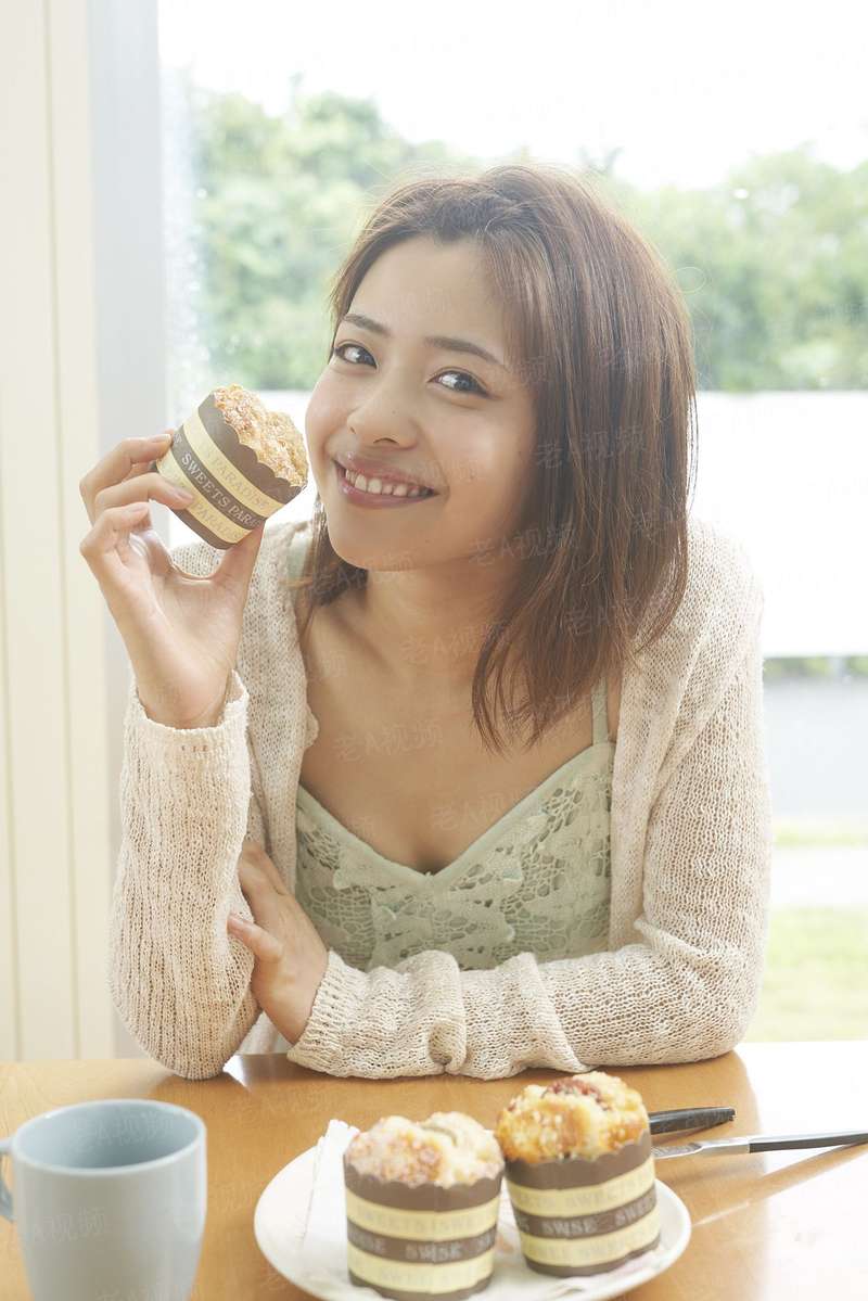 庶女难为