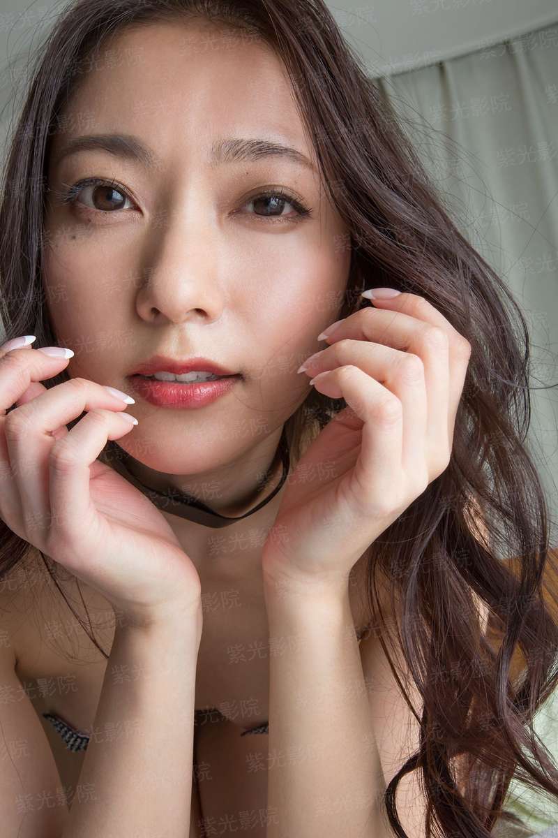 鸿蒙命运至尊