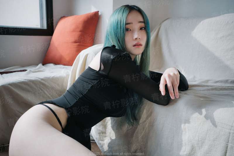 学霸妖娆：影帝男神，我不嫁