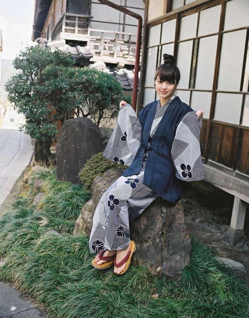 最强妖锋