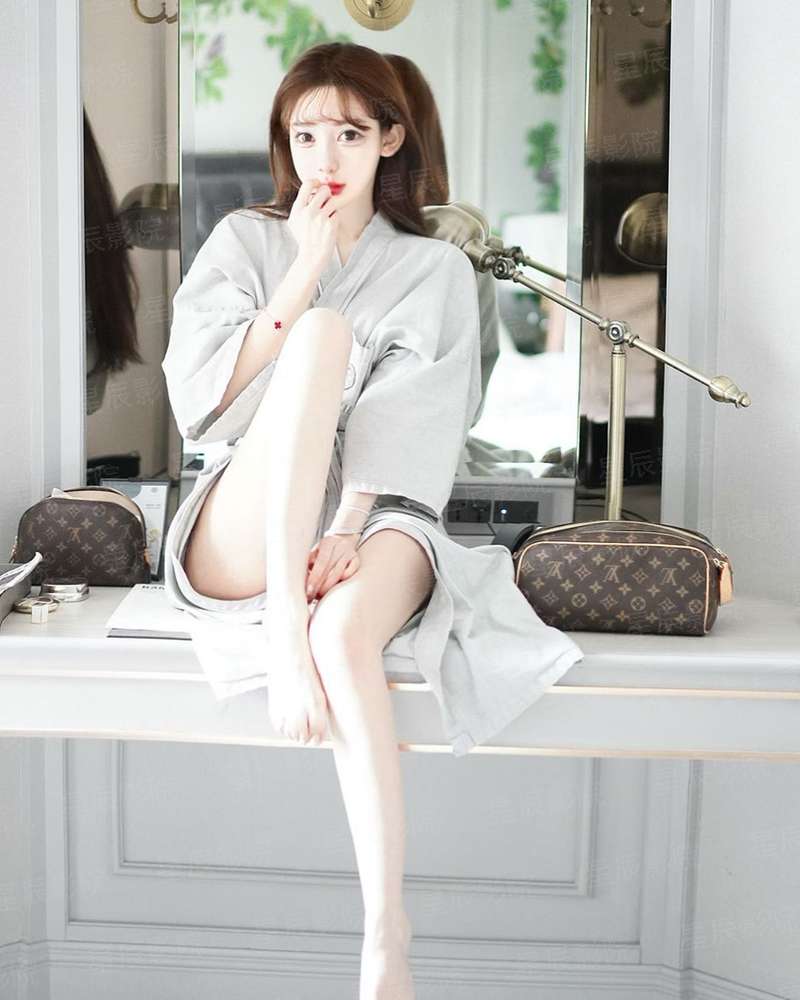 赴美留学的日子