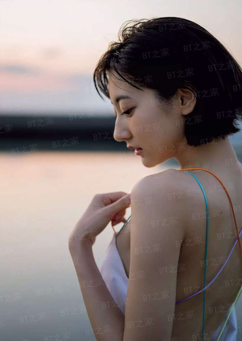 妃常难求
