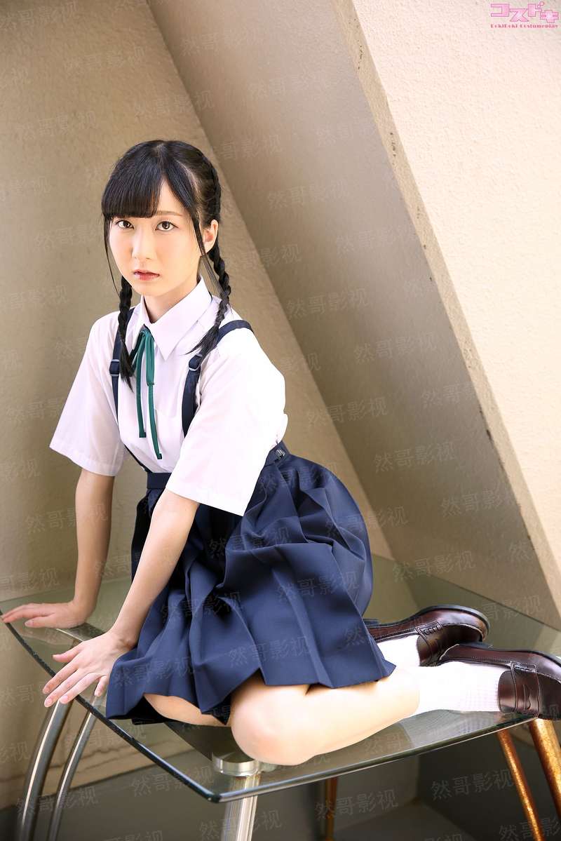 捉妖工作室