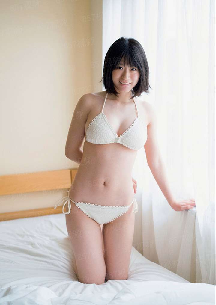 何风扬万里