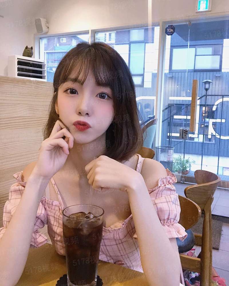 缥缈仙魂诀