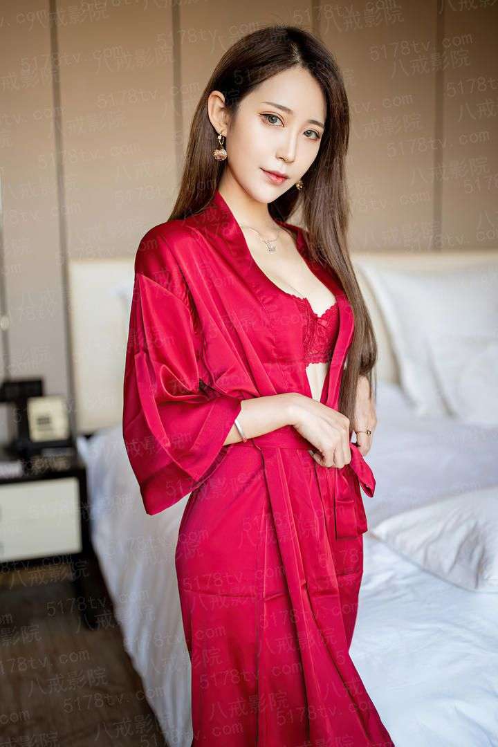 年华正好，等你如斯