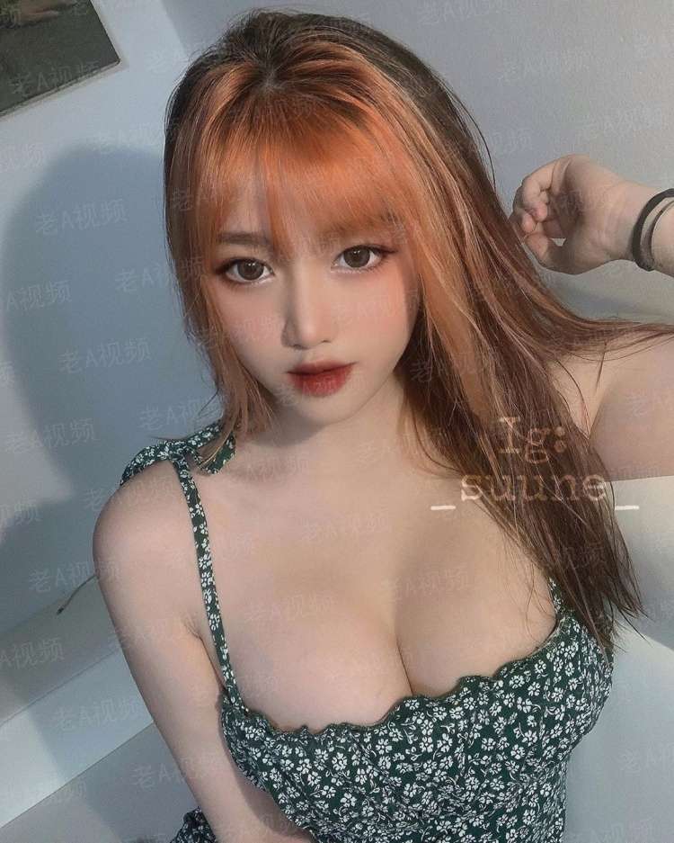 魔君奶爸