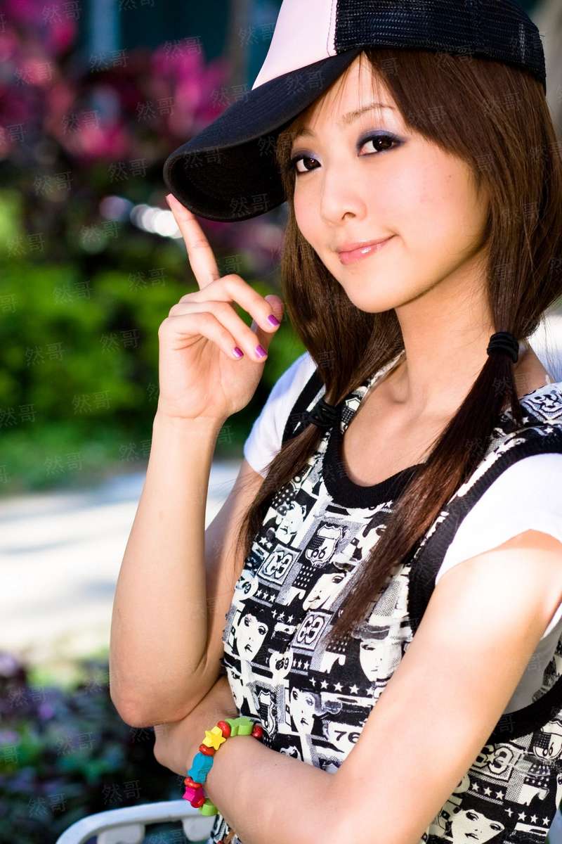 代嫁童养媳