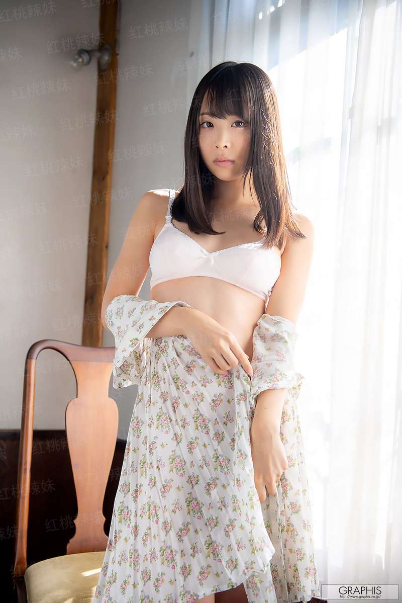 情王之王