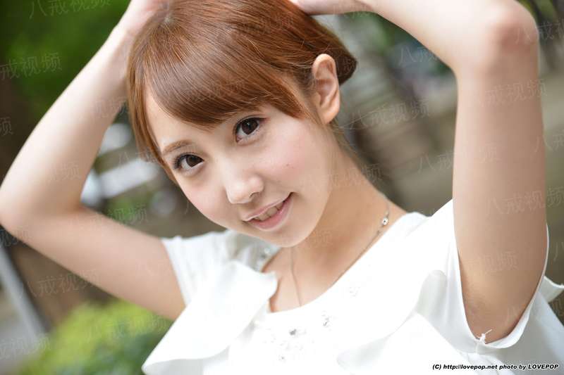怪谈实录之乡村鬼事