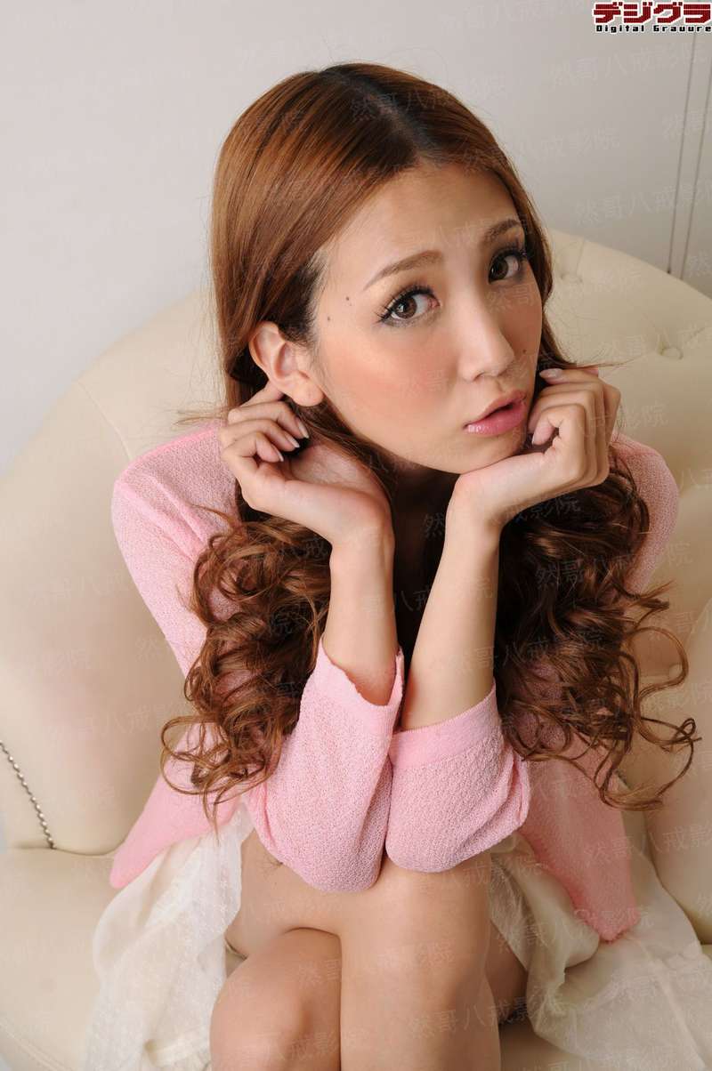 美女与野兽 明星能量赛