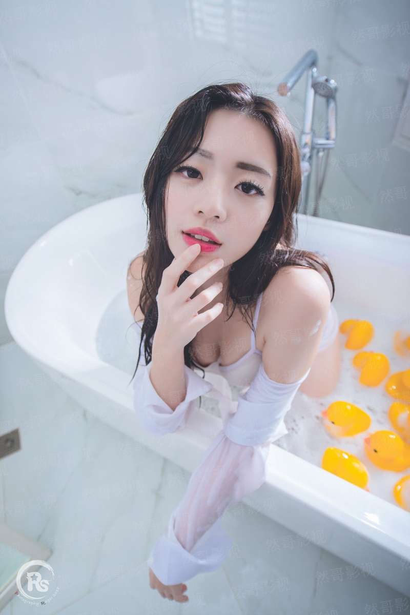 盟主嫁夫