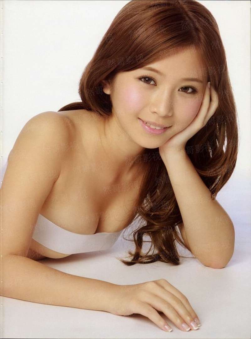 第一名媛：奈何娇妻太会撩