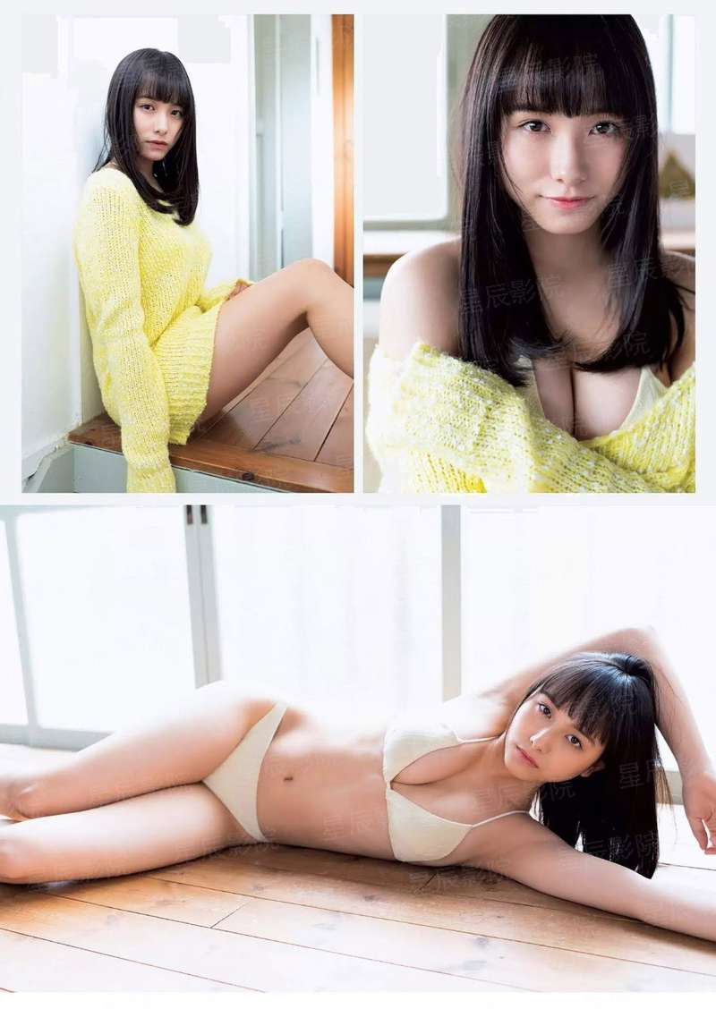 军婚之我是你的兵