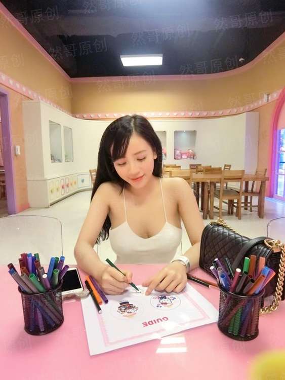 捡来的男人登基了