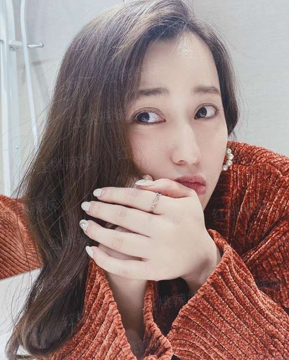顽劣娇妻不可欺