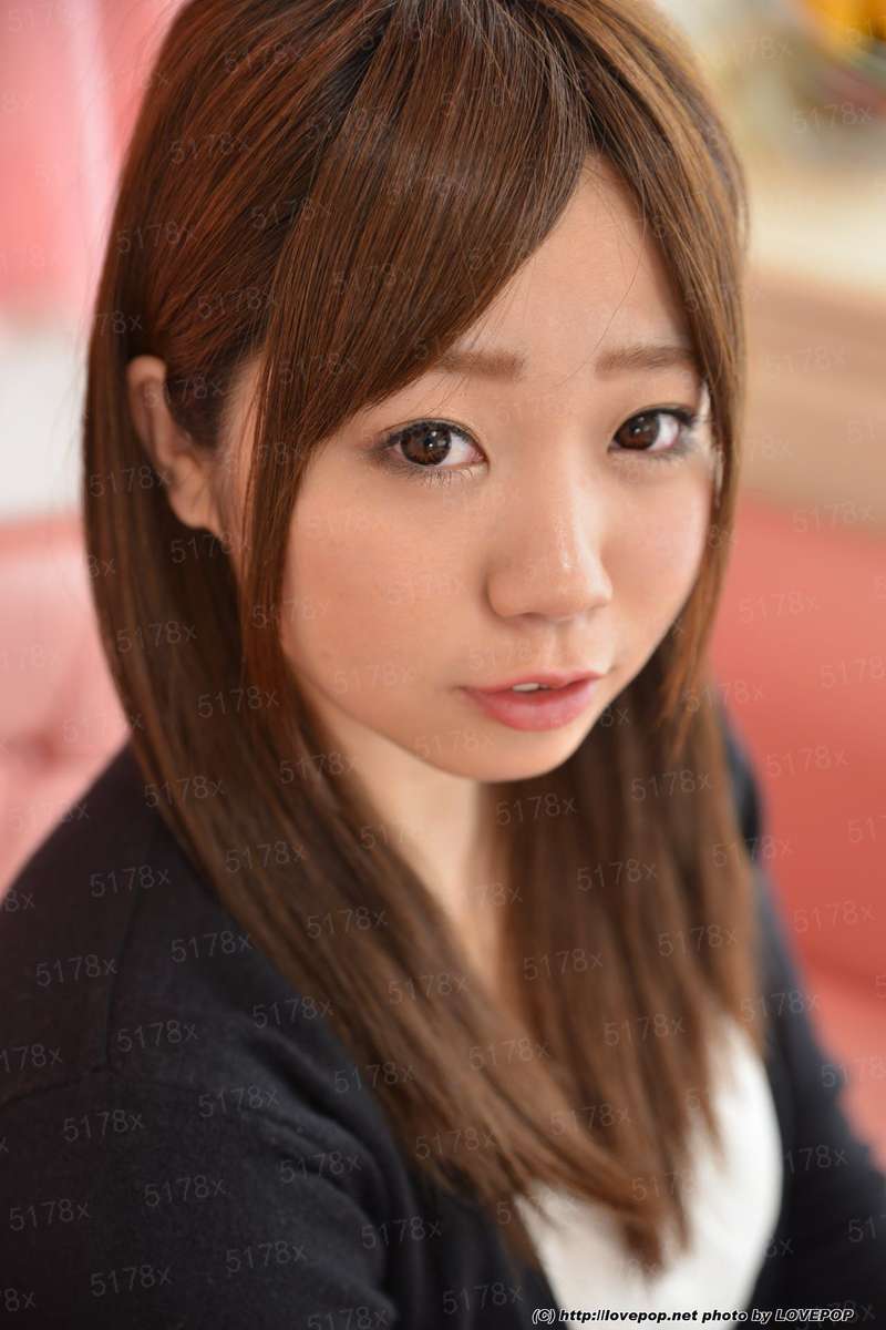 春风十里有娇兰