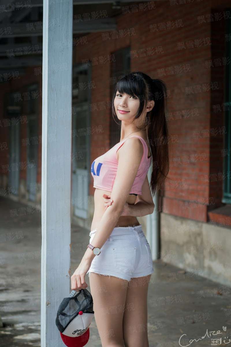 超凡透视