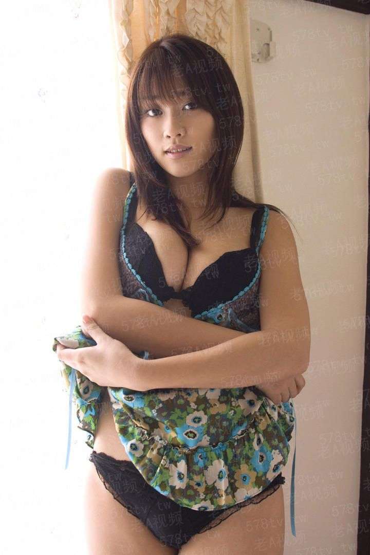 如花美眷擎天手