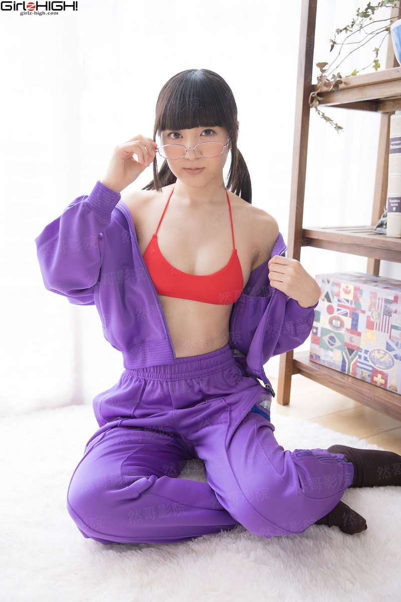 3月17日 22-23赛季NBA常规赛 步行者VS雄鹿