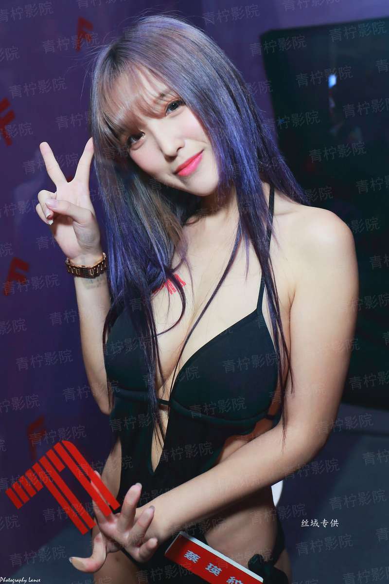 不朽剑帝
