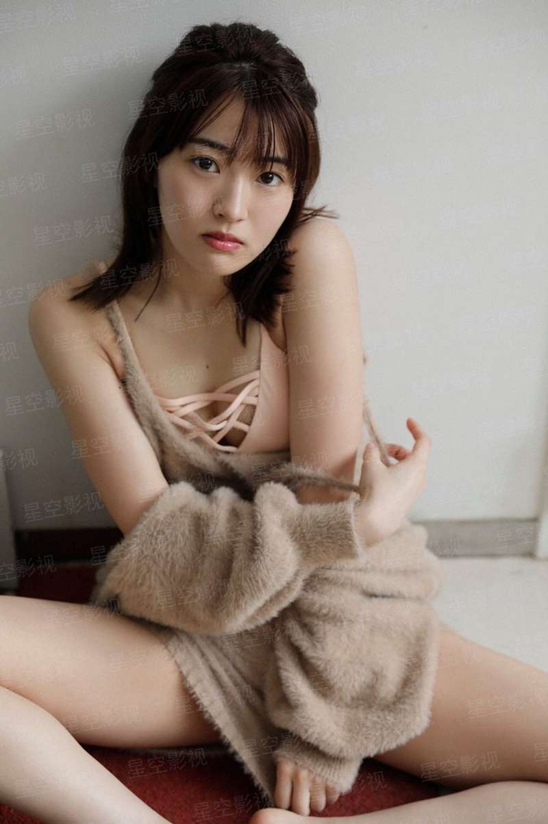 星际杀场