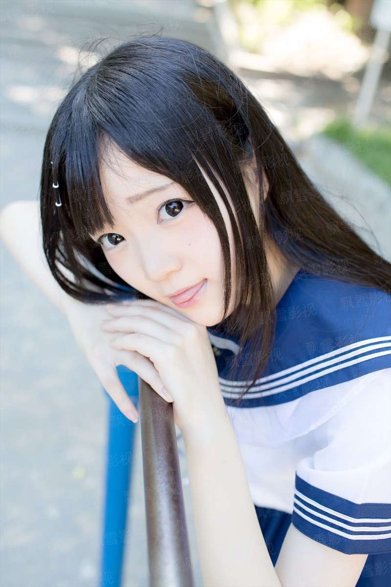 至尊宗师