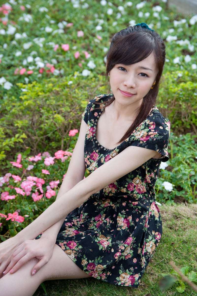 重生之公子勿近