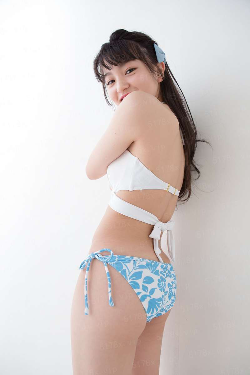 自修之路