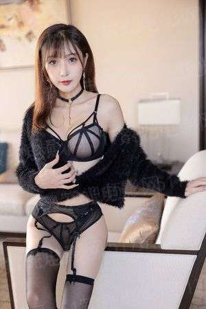 悠远沉海无期