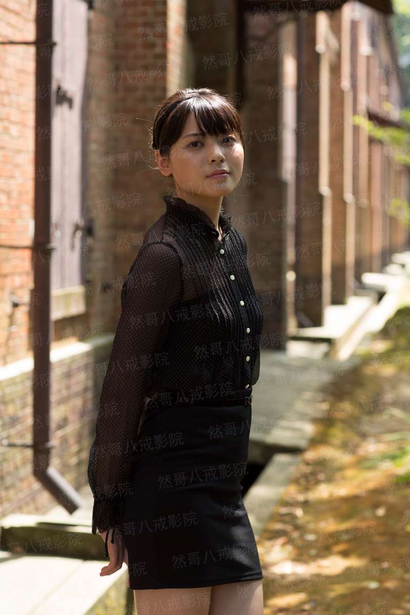 嫡女本纯良