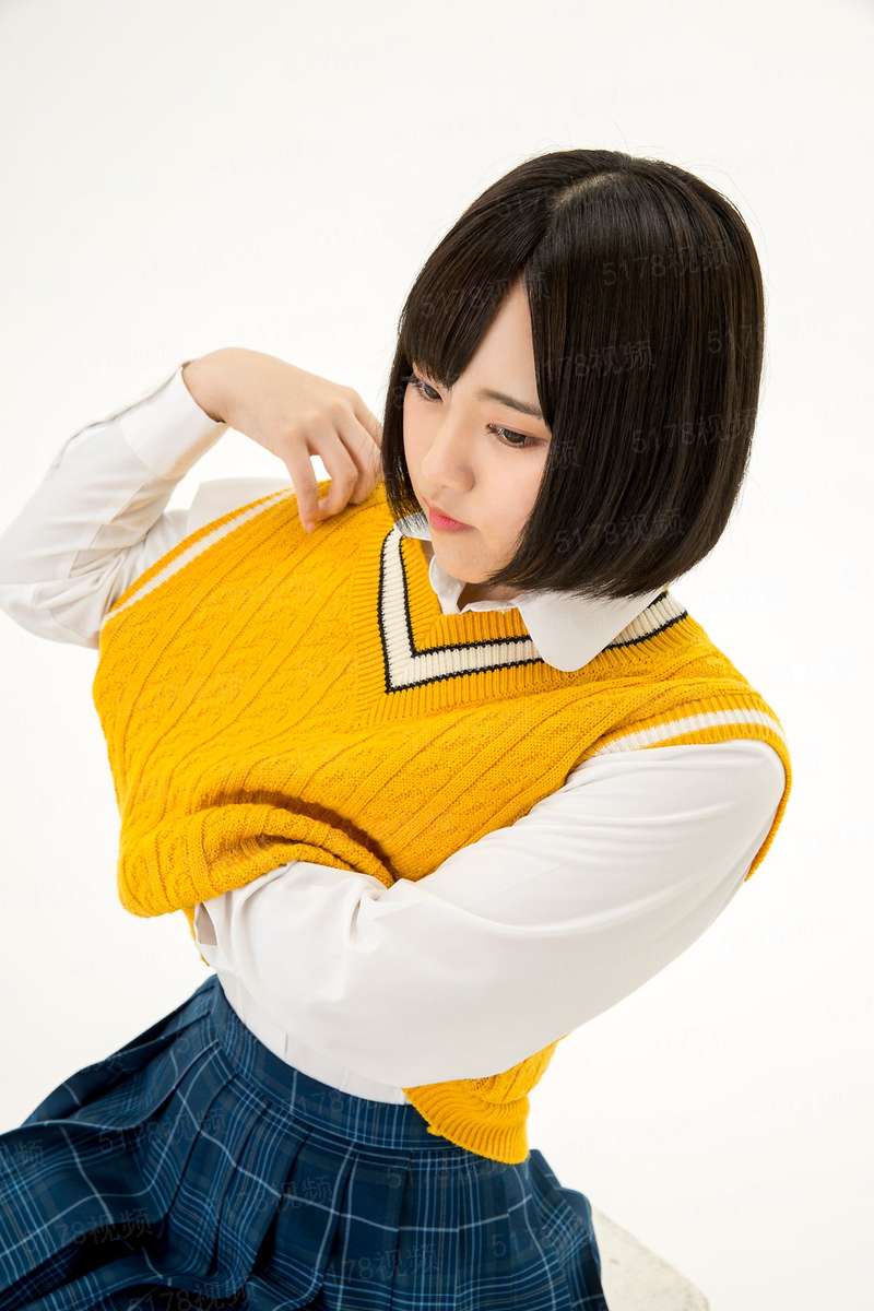 你是我的独一无二世间难寻