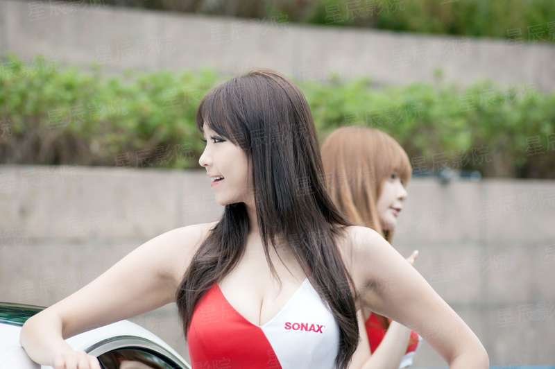 风云笔落