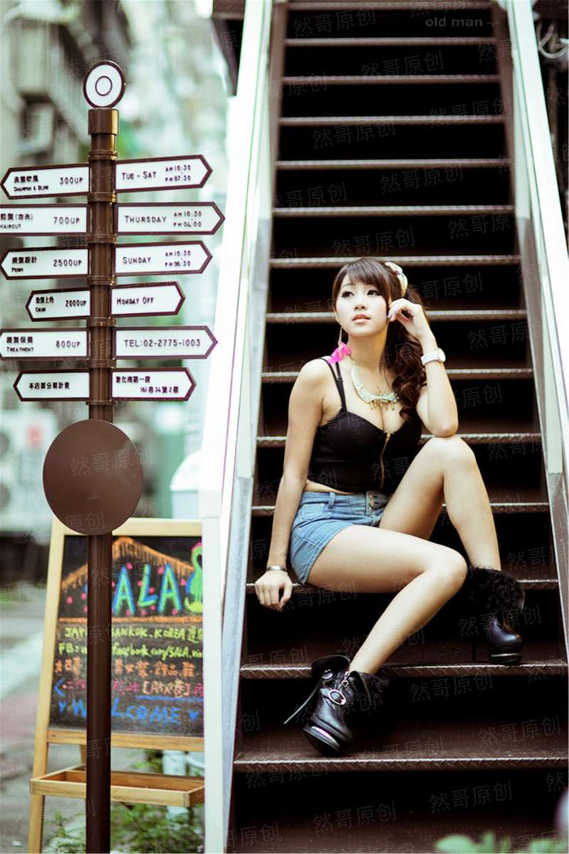 试婚成瘾：厉少的惹火小辣妻