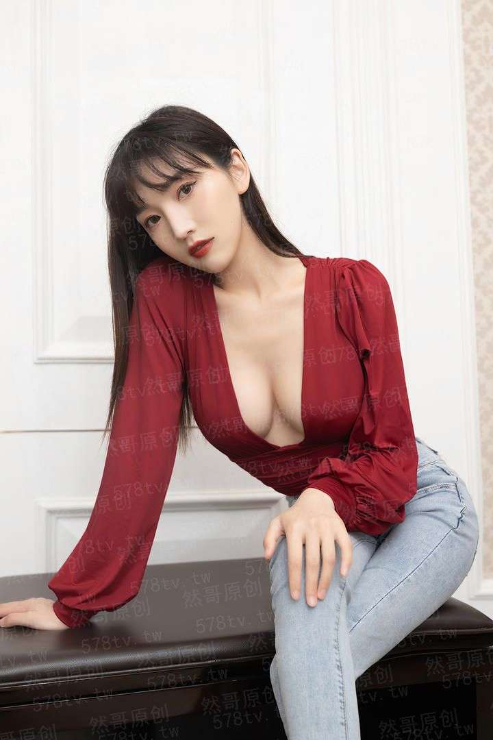 惹上妖孽皇帝：皇后在上
