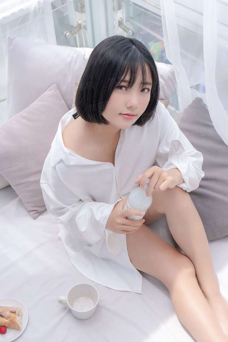 重生之皇图霸业
