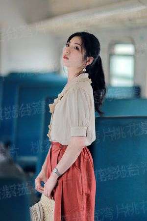 混血八旗
