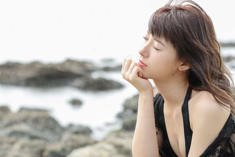豪门第一盛婚第一季