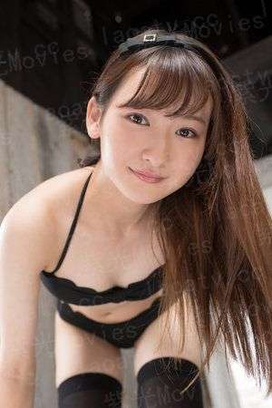 倾城风云变