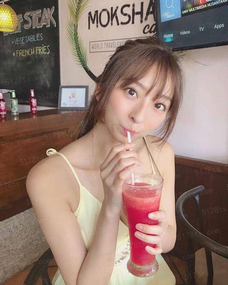 惹火甜妻：总裁大人，别傲娇
