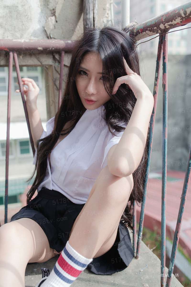 鬼影新娘