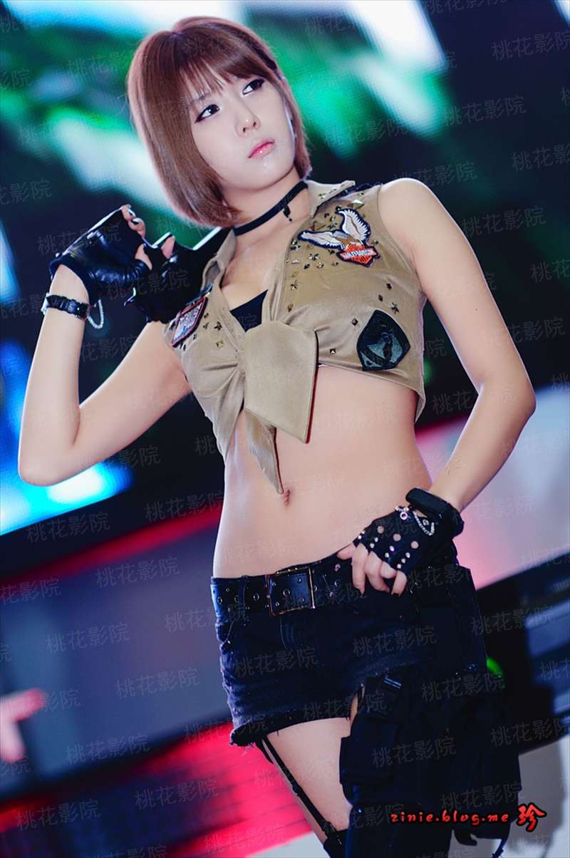 神勇双响炮续集