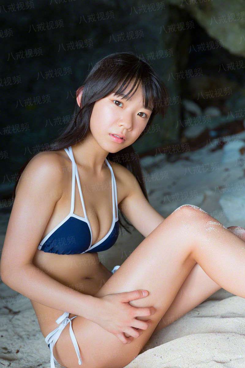 动漫免费在线观看